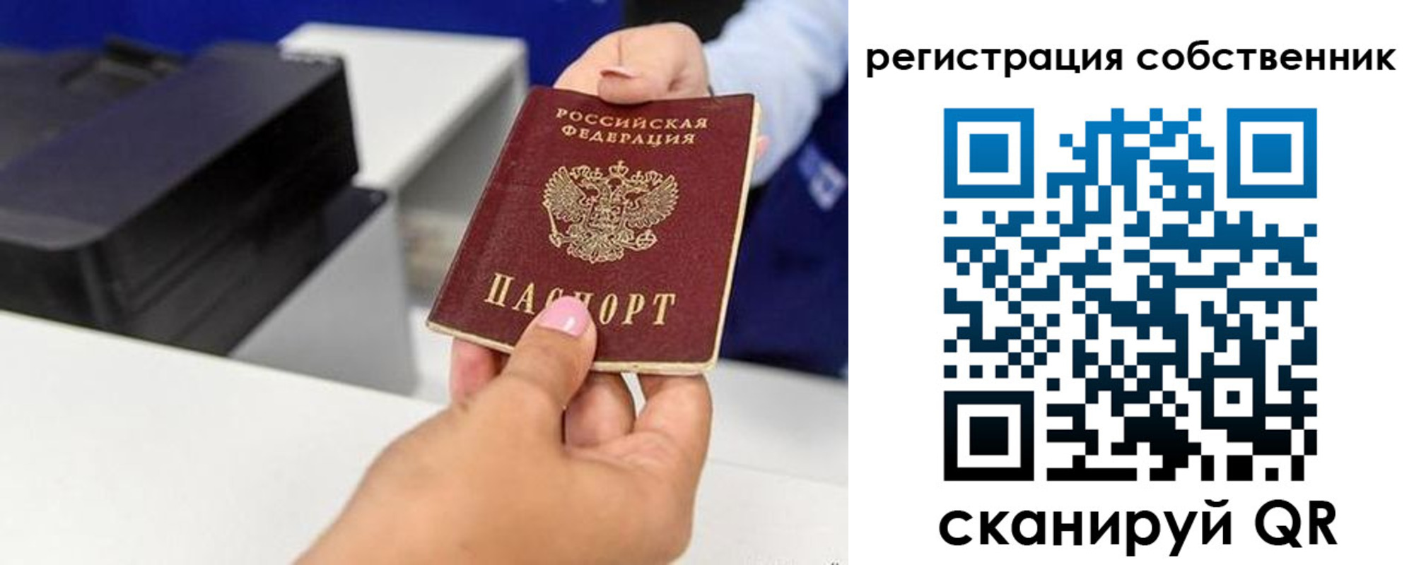 прописка для школы в Пестово
